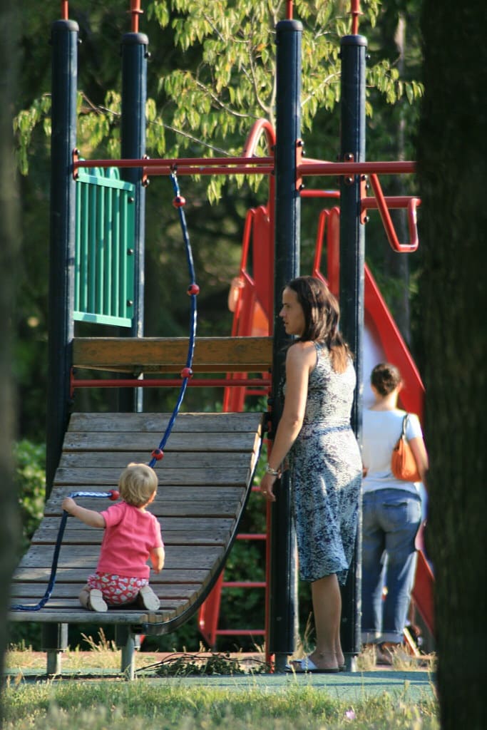 Comment encourager vos enfants à explorer leur créativité Devenir Parent