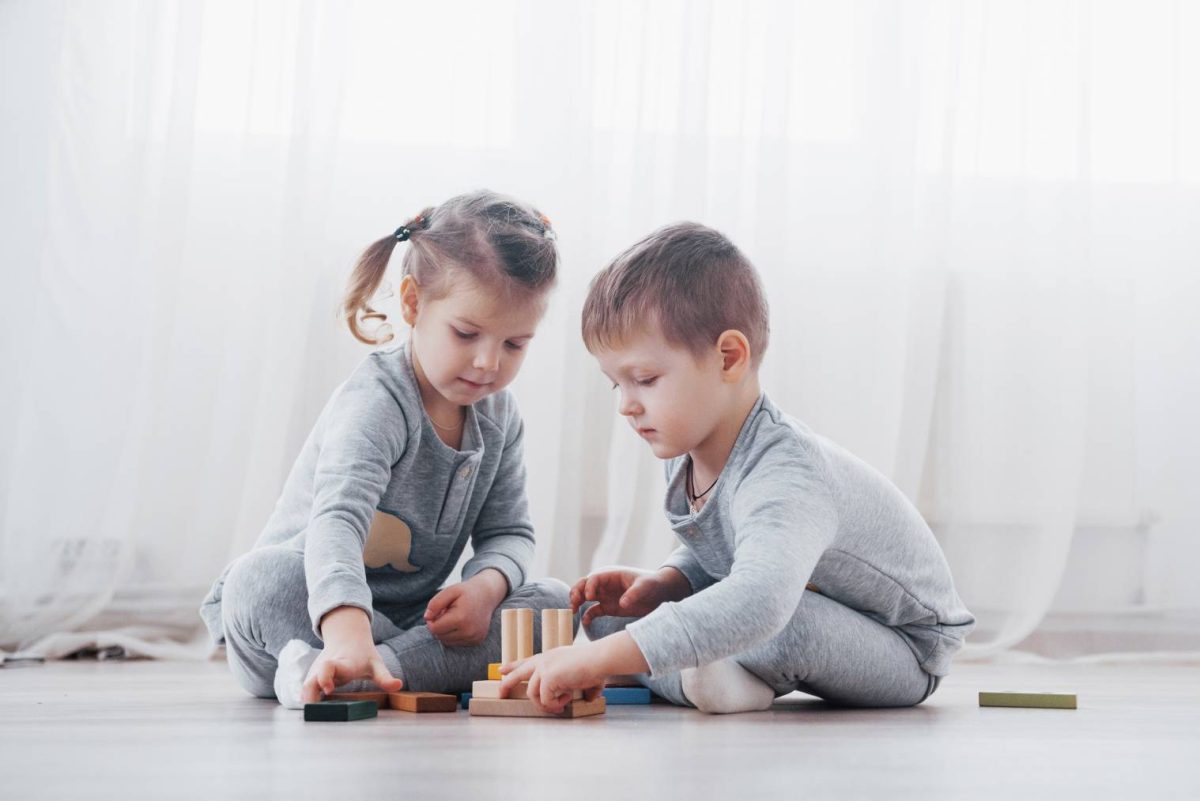 jouets en bois avantages éducatifs