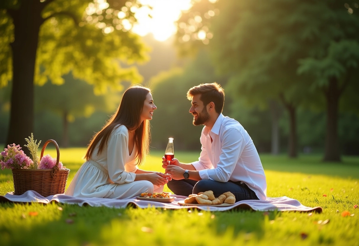 idées cadeaux couple